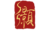 鸿灏资本